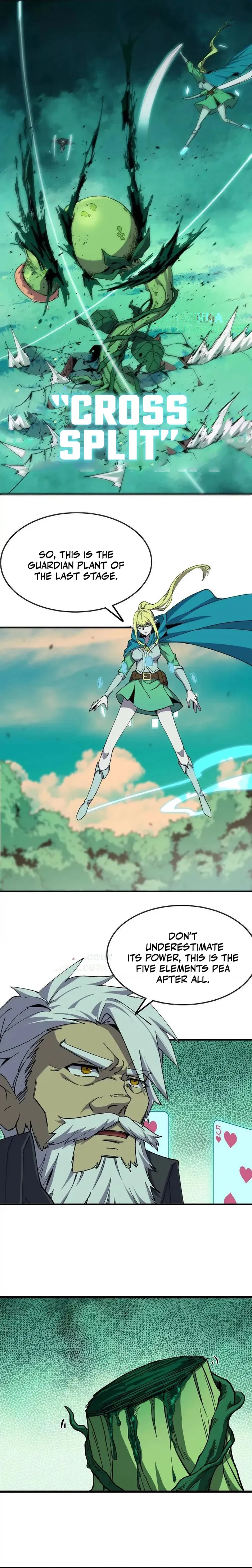 Page 7 of Chapter 77