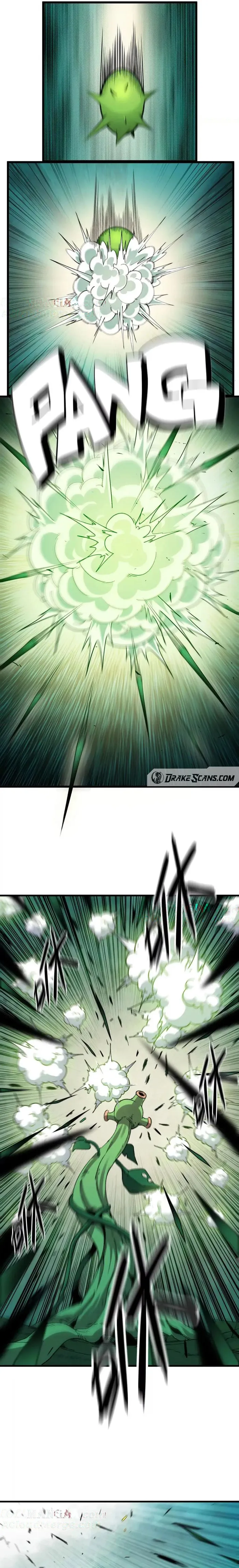 Page 10 of Chapter 77