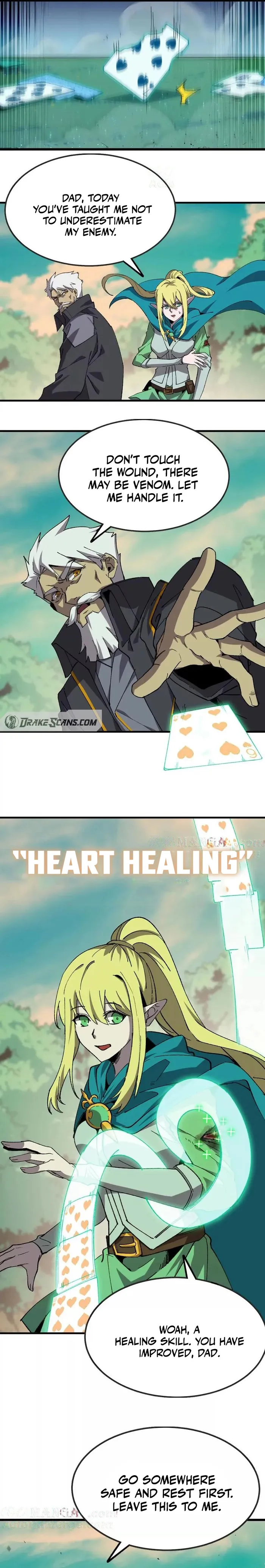 Page 12 of Chapter 77