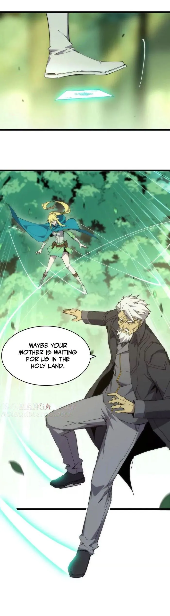 Page 15 of Chapter 78