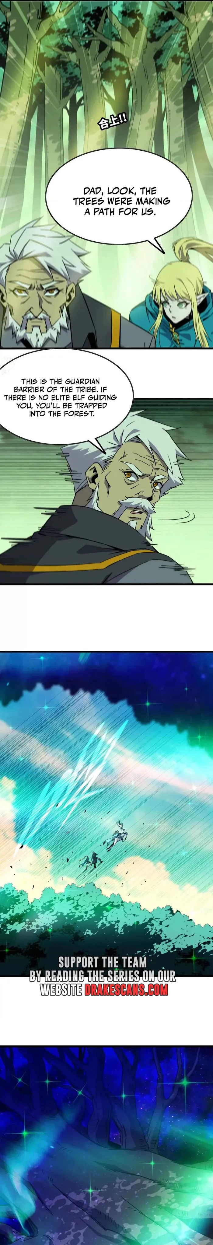 Page 2 of Chapter 79