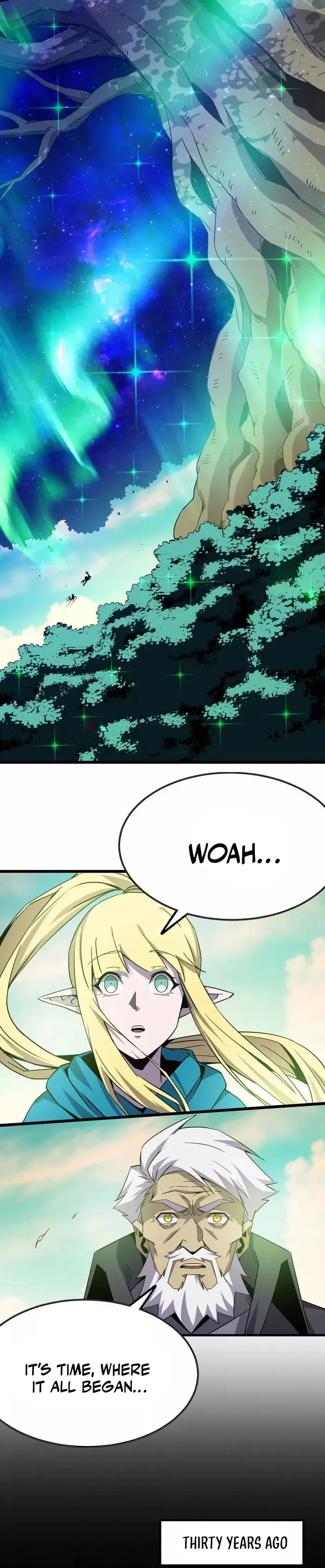 Page 3 of Chapter 79