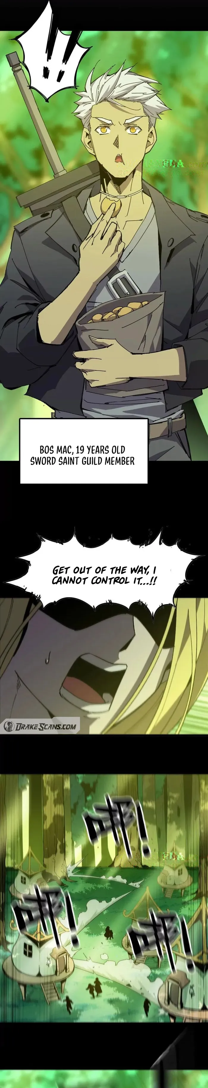 Page 4 of Chapter 79