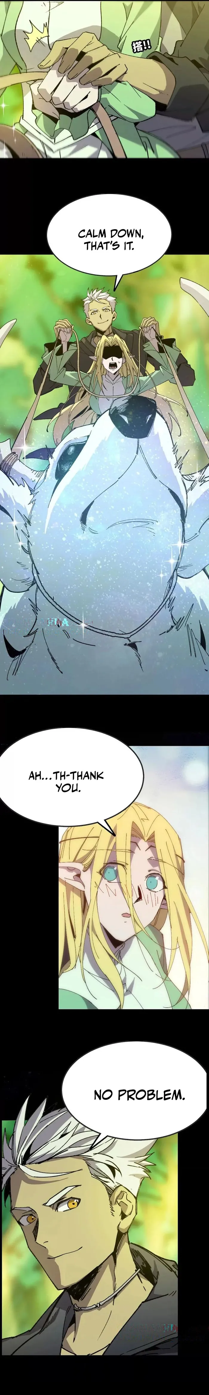 Page 6 of Chapter 79
