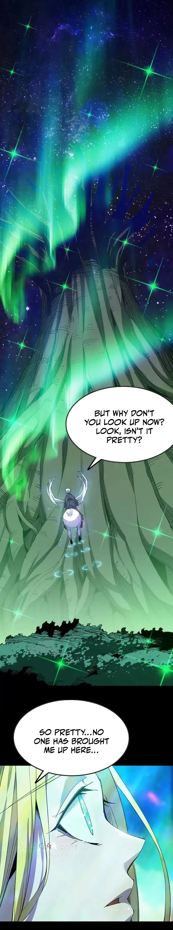 Page 10 of Chapter 79