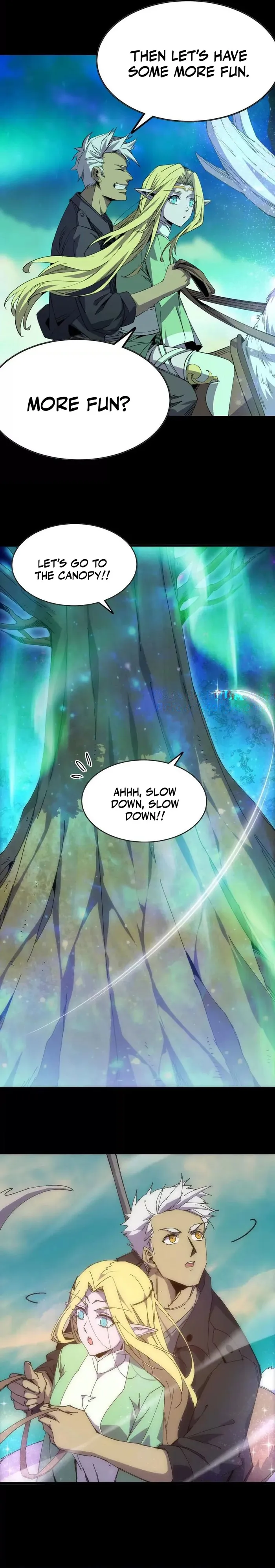 Page 11 of Chapter 79