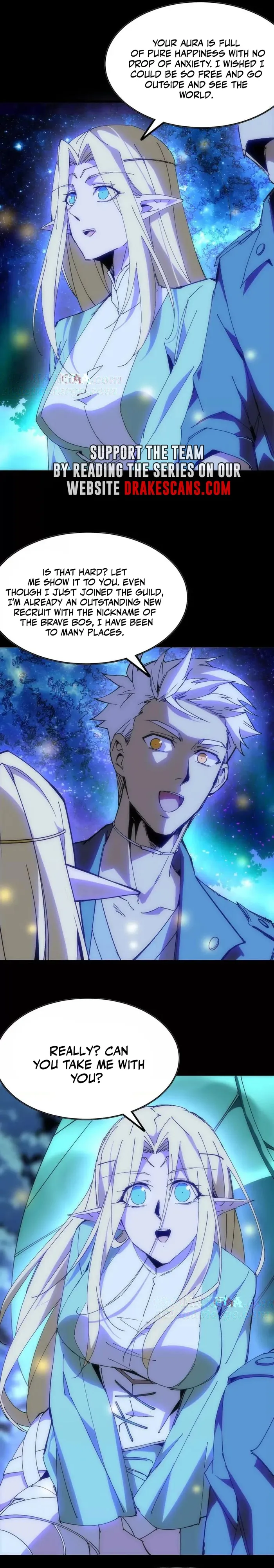Page 14 of Chapter 79