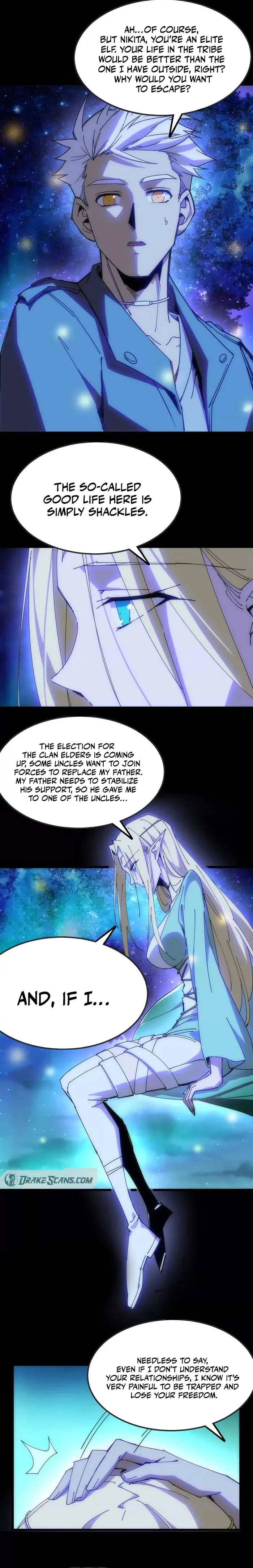 Page 15 of Chapter 79
