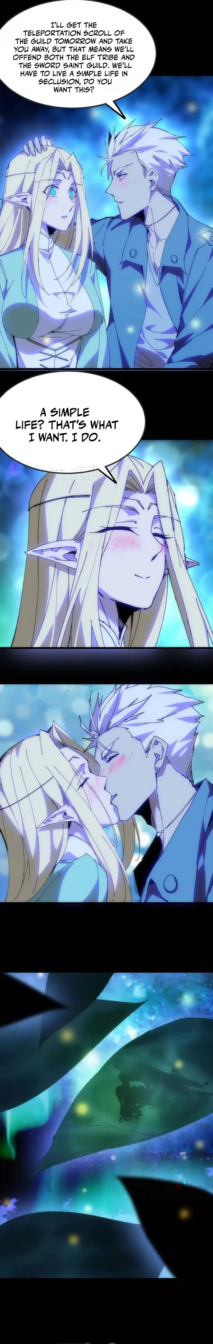 Page 16 of Chapter 79
