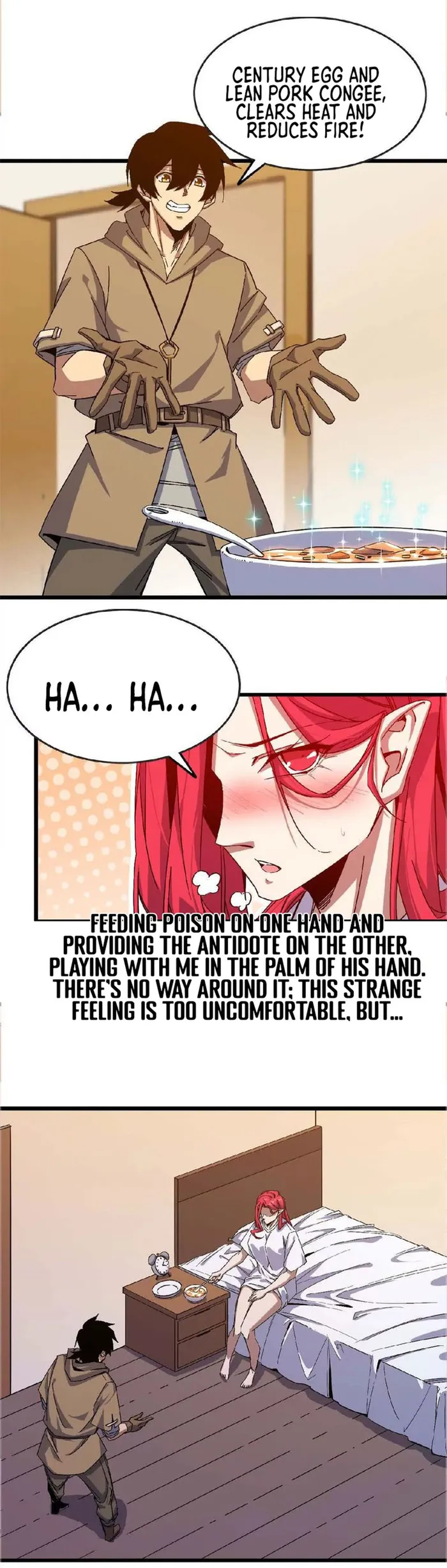 Page 2 of Chapter 7