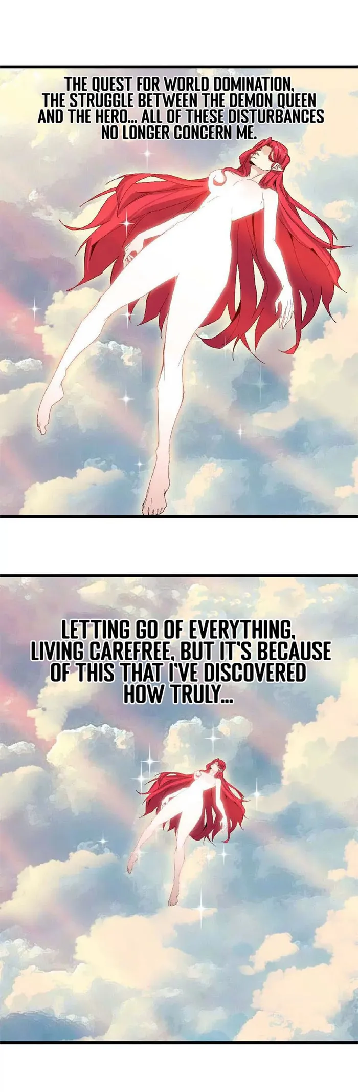 Page 5 of Chapter 7