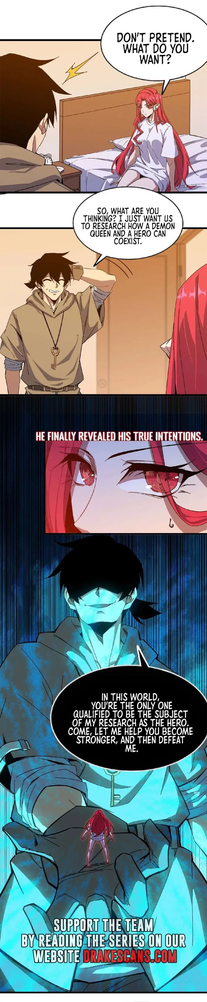 Page 7 of Chapter 7