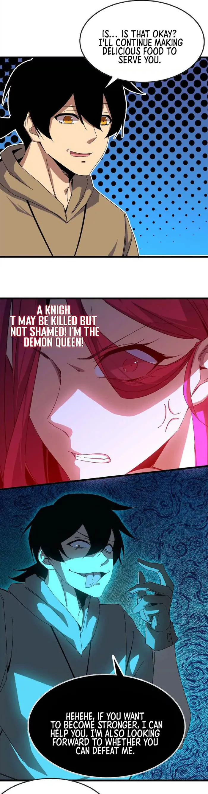 Page 8 of Chapter 7