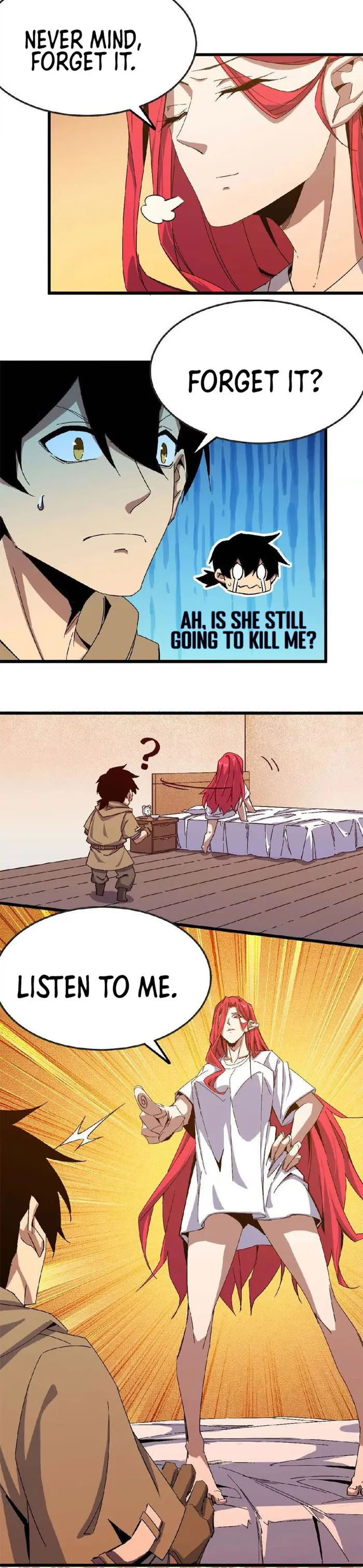 Page 9 of Chapter 7