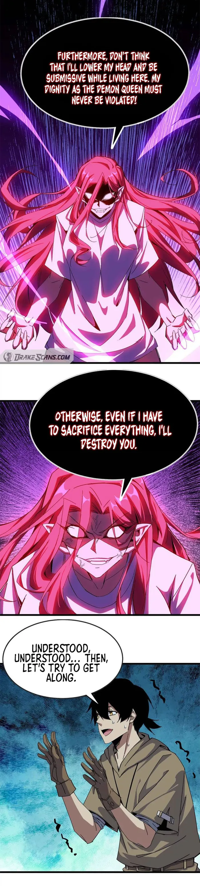 Page 11 of Chapter 7