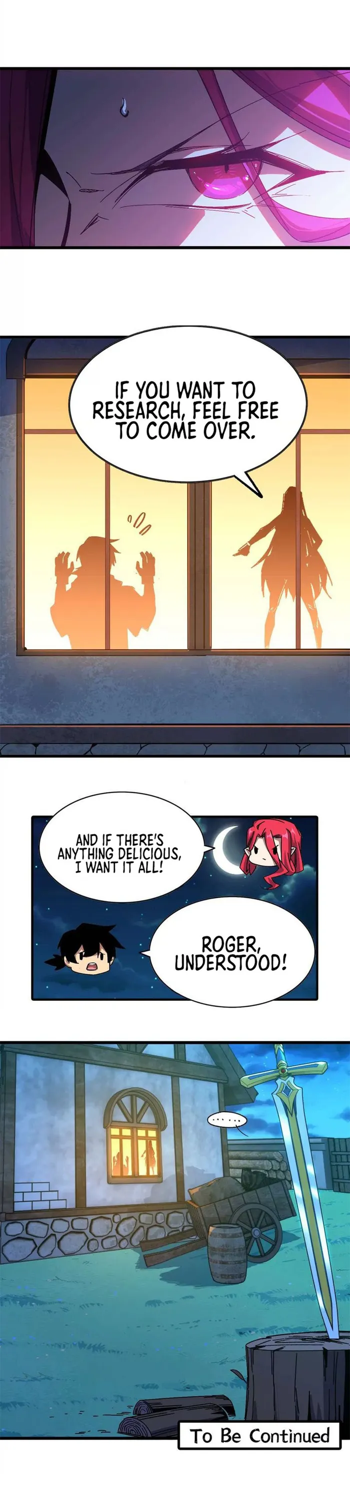 Page 12 of Chapter 7