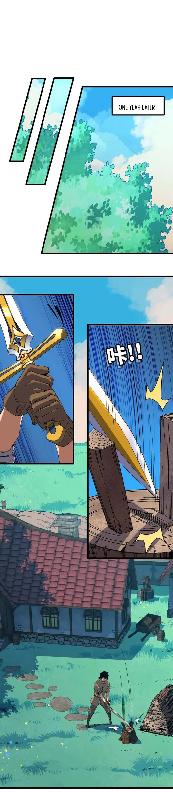 Page 13 of Chapter 7