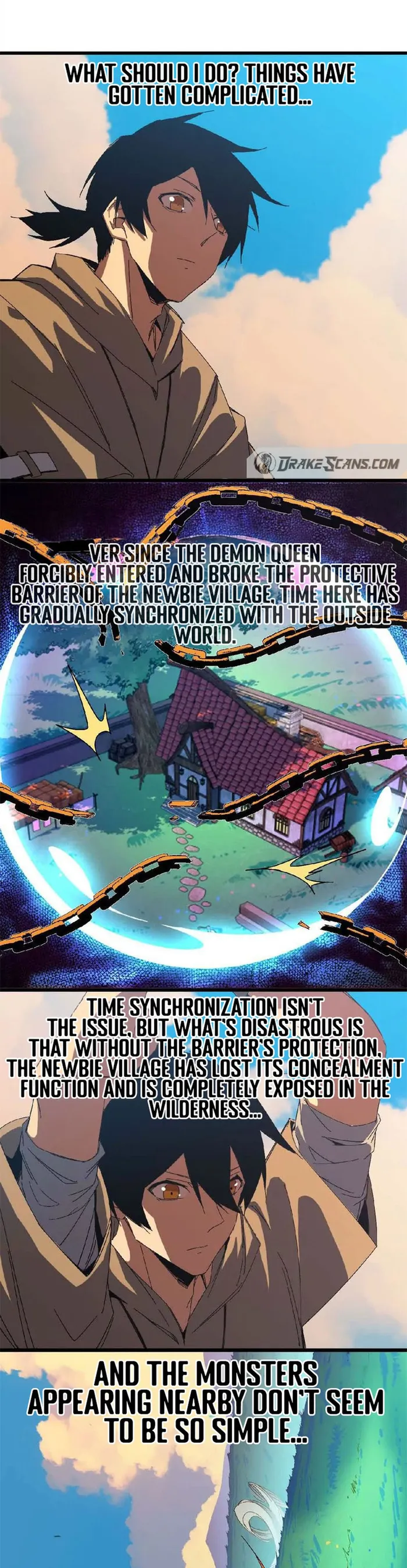 Page 14 of Chapter 7