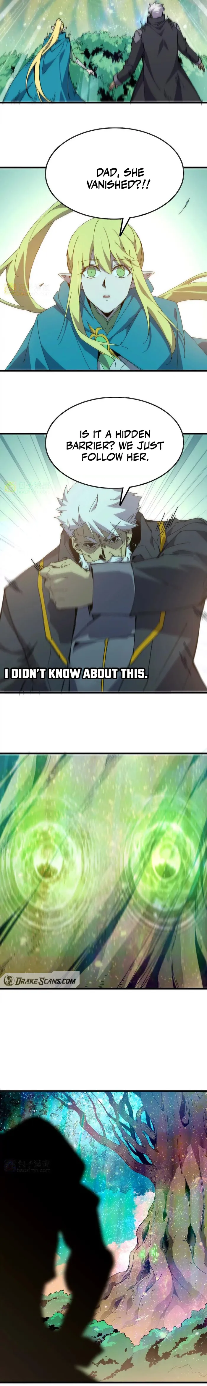 Page 2 of Chapter 80