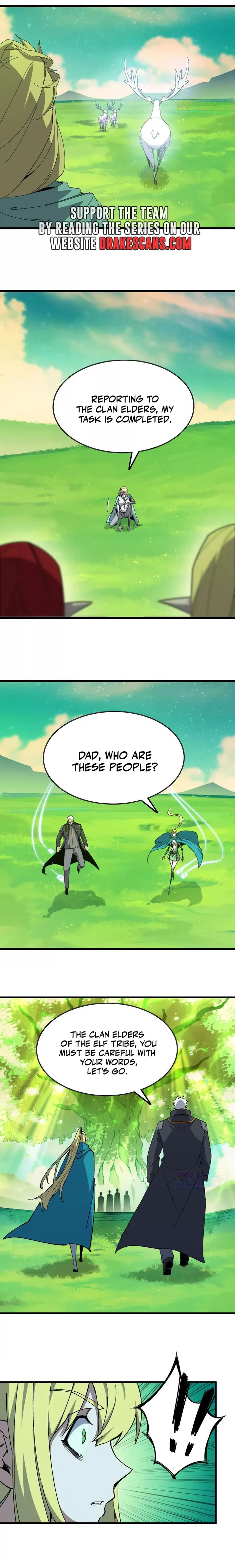 Page 4 of Chapter 80