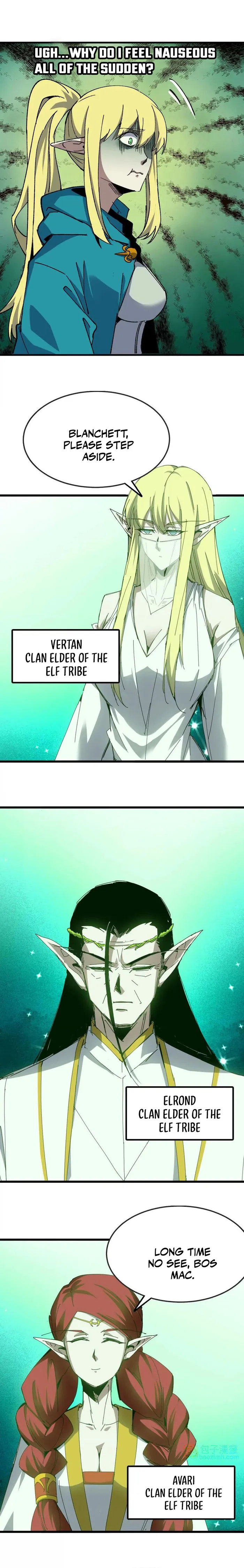 Page 5 of Chapter 80