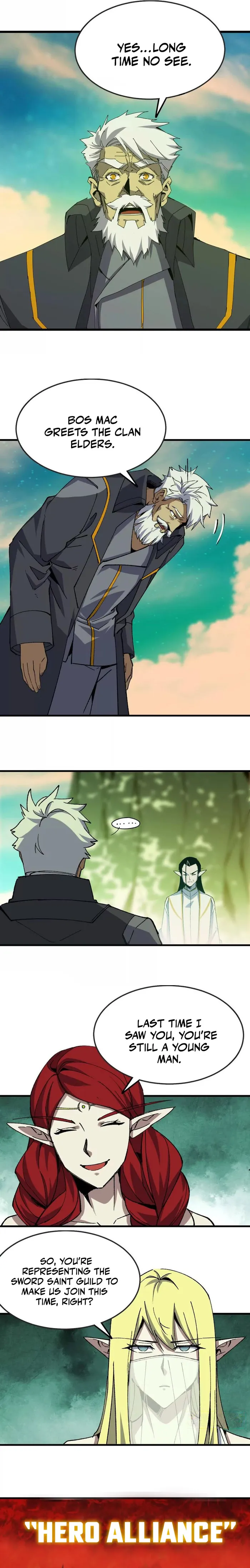 Page 6 of Chapter 80