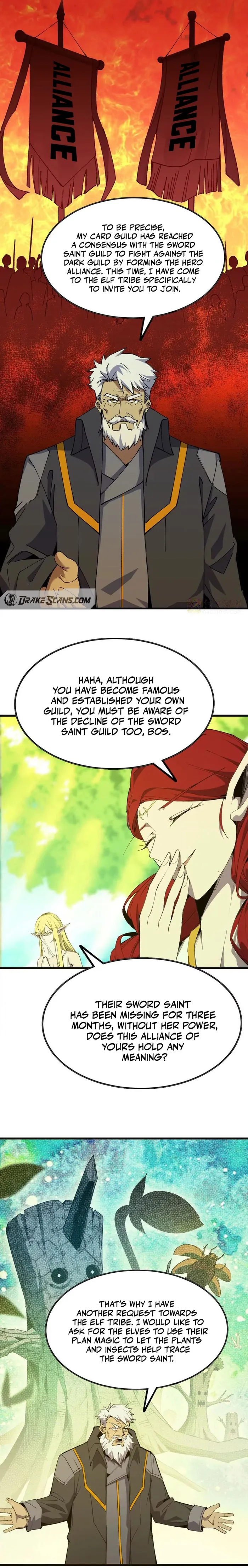 Page 7 of Chapter 80