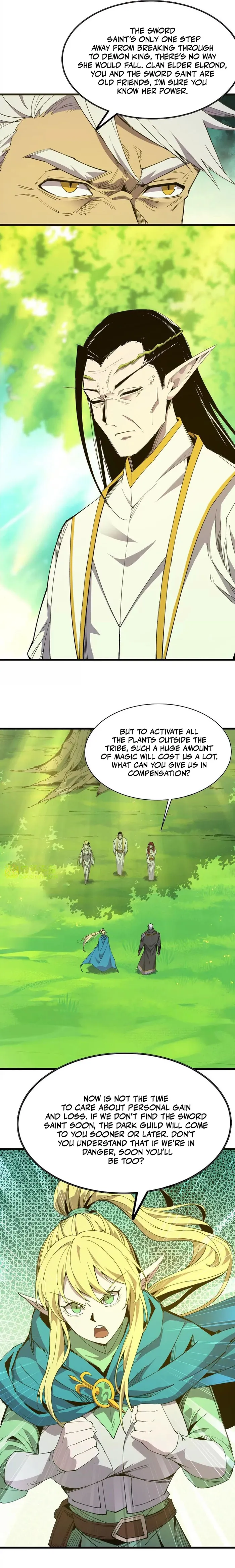 Page 8 of Chapter 80