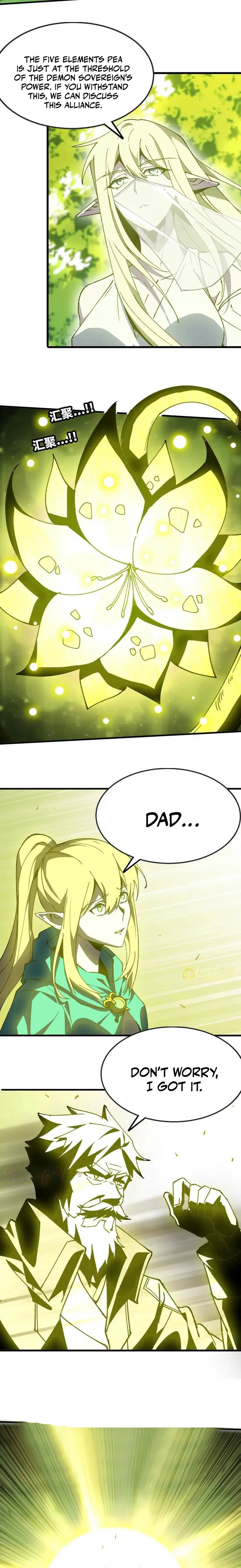 Page 10 of Chapter 80
