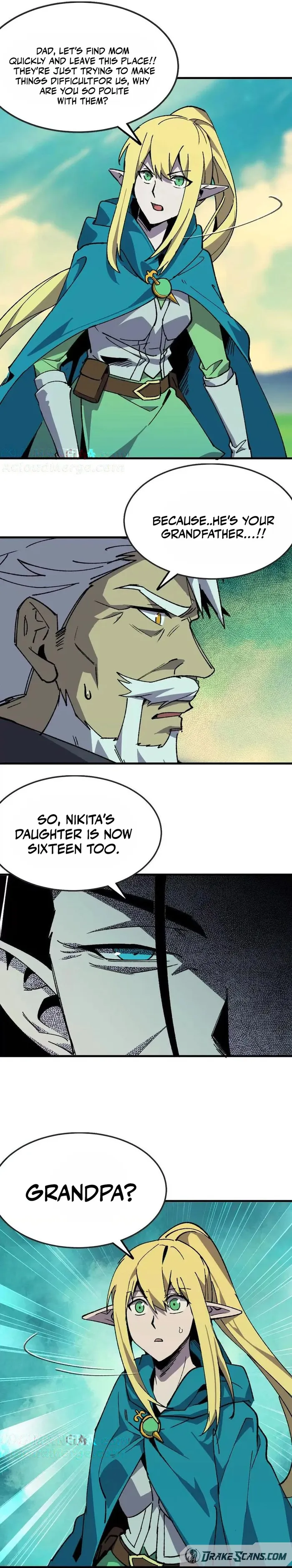 Page 4 of Chapter 81