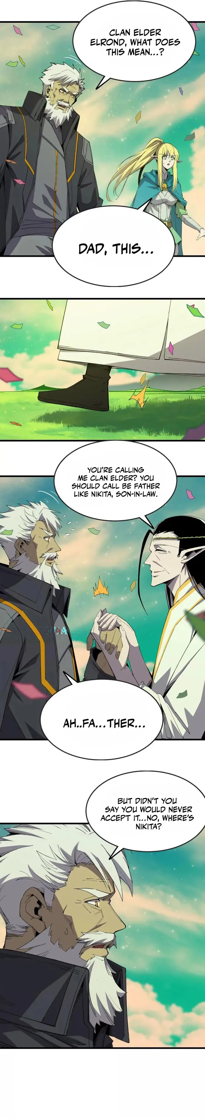 Page 6 of Chapter 81