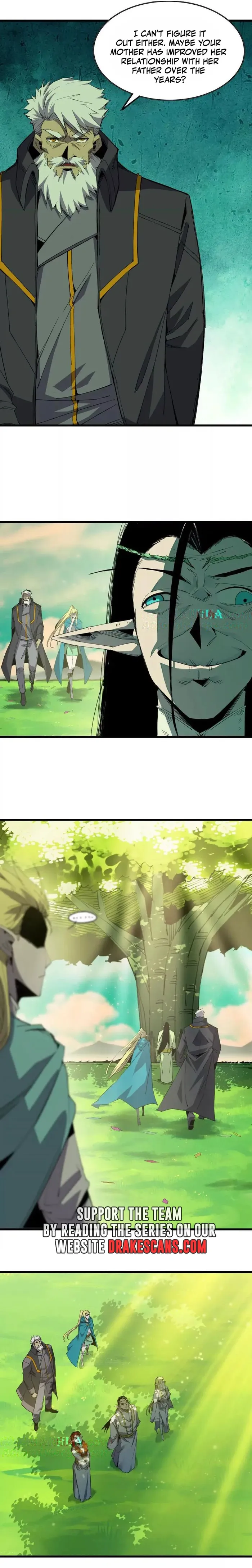 Page 8 of Chapter 81