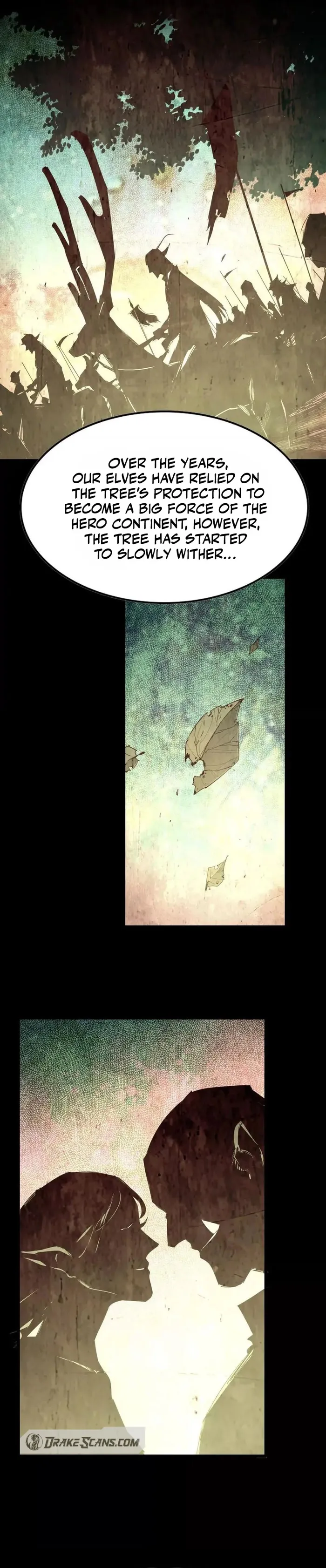 Page 10 of Chapter 81