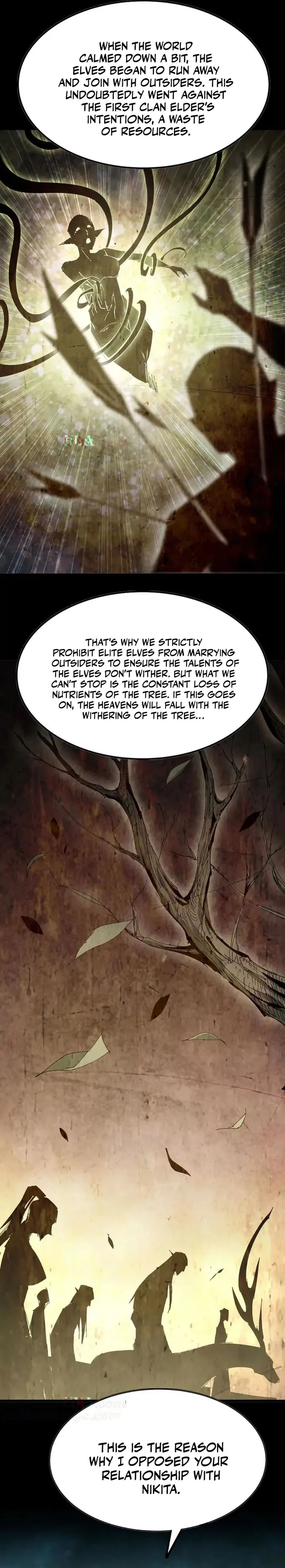 Page 11 of Chapter 81