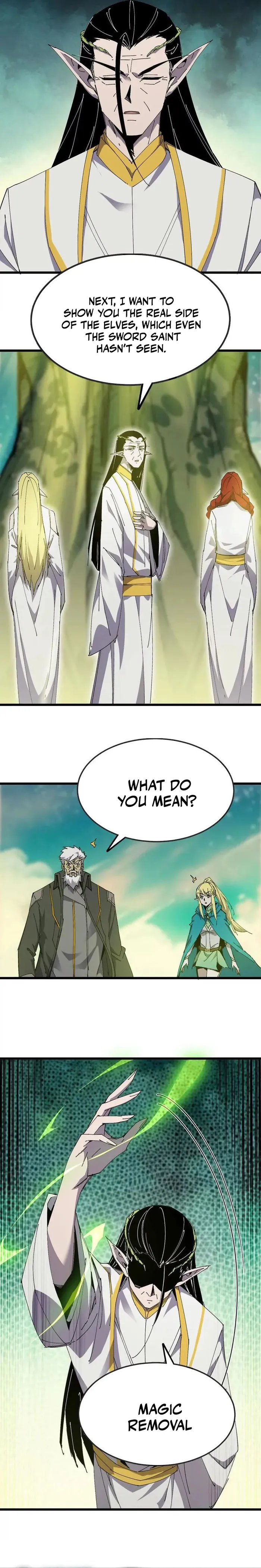 Page 12 of Chapter 81