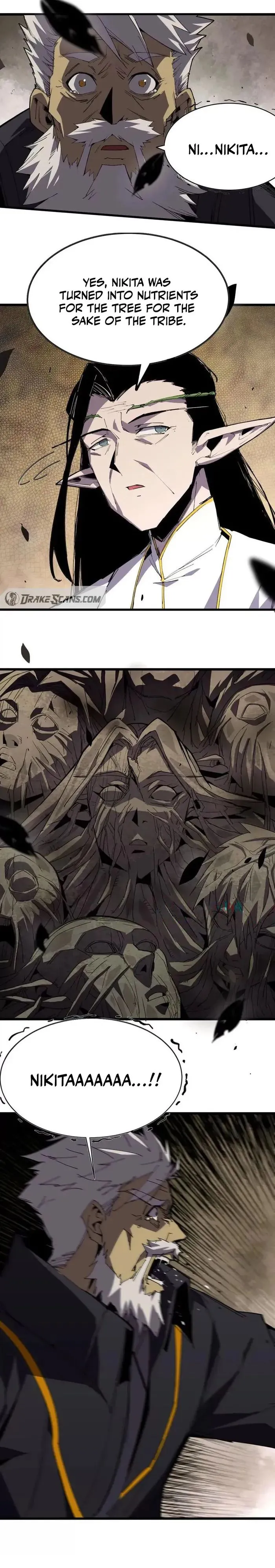 Page 14 of Chapter 81