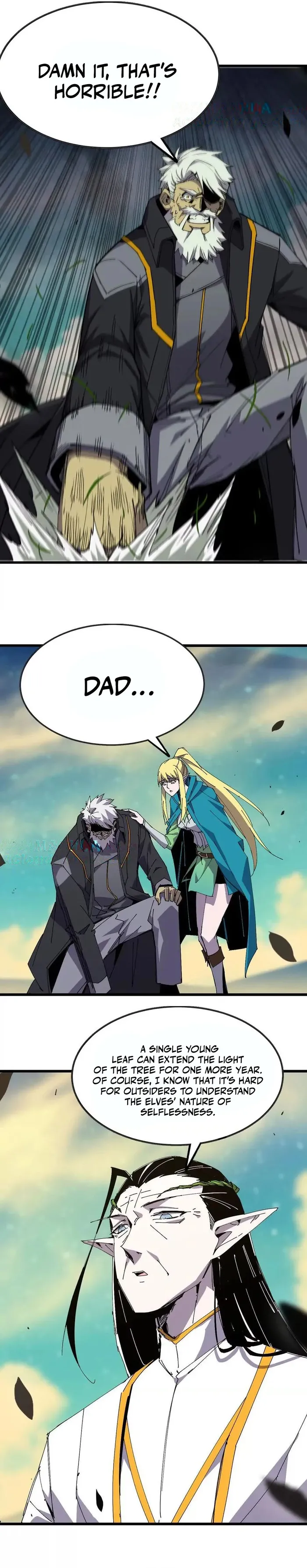 Page 6 of Chapter 82