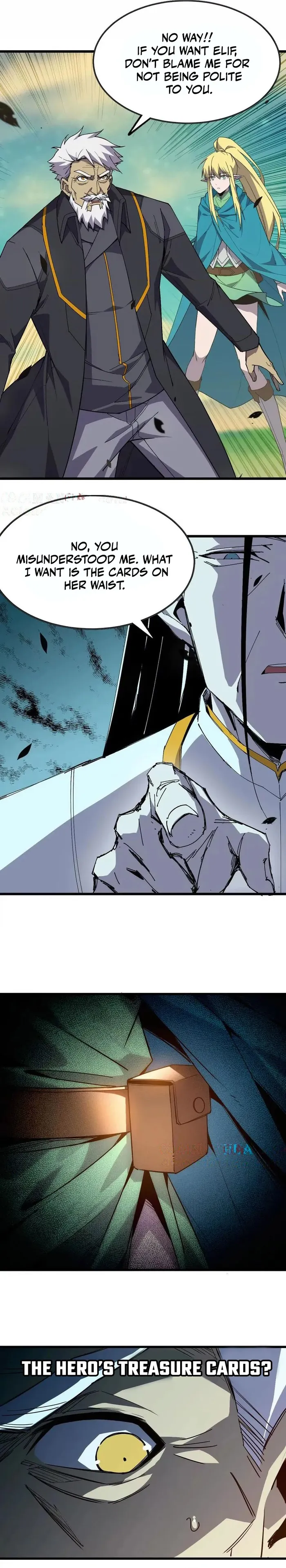 Page 8 of Chapter 82
