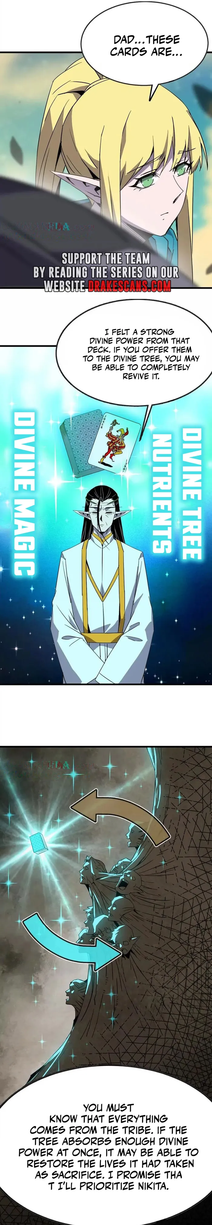 Page 9 of Chapter 82