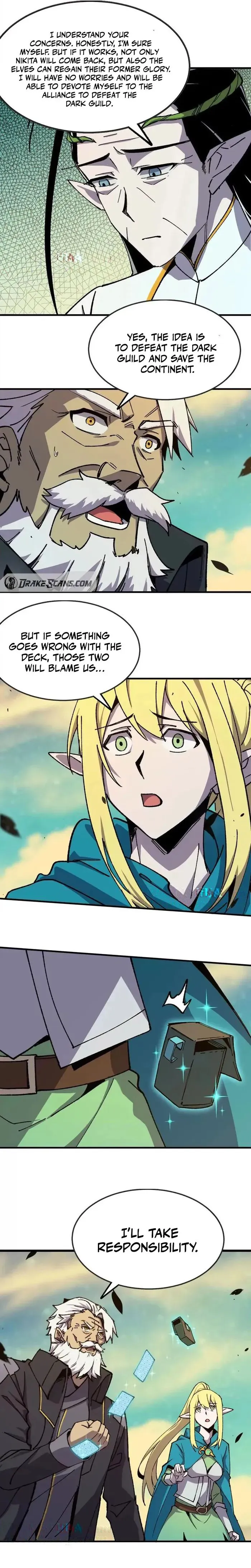 Page 11 of Chapter 82