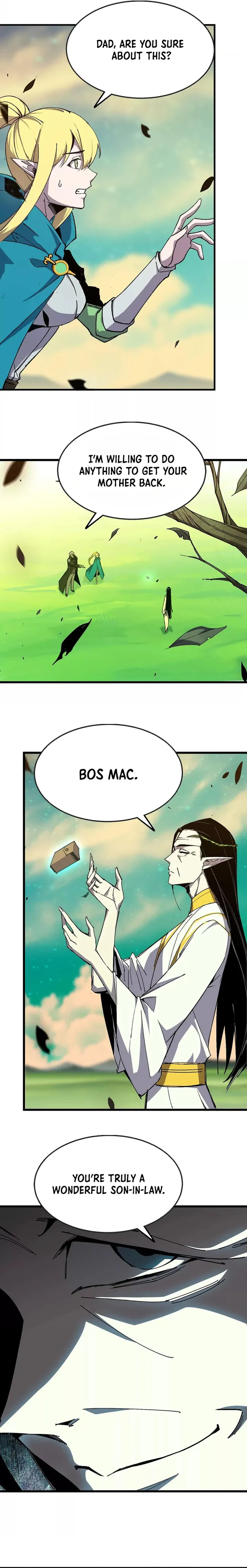 Page 2 of Chapter 83