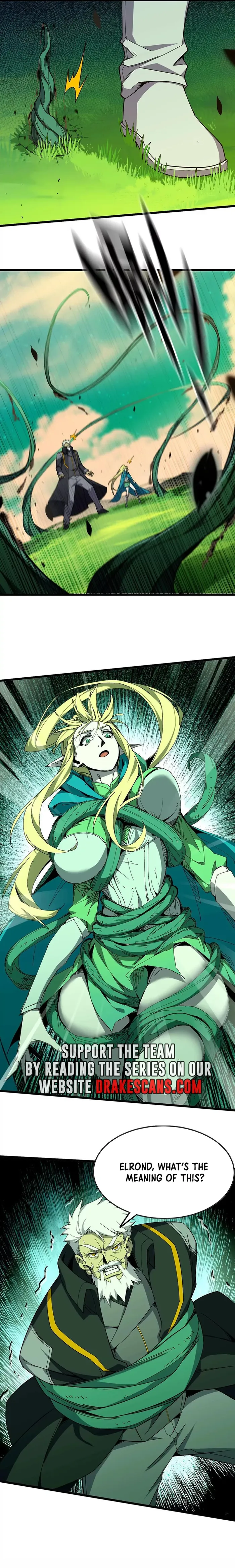 Page 3 of Chapter 83