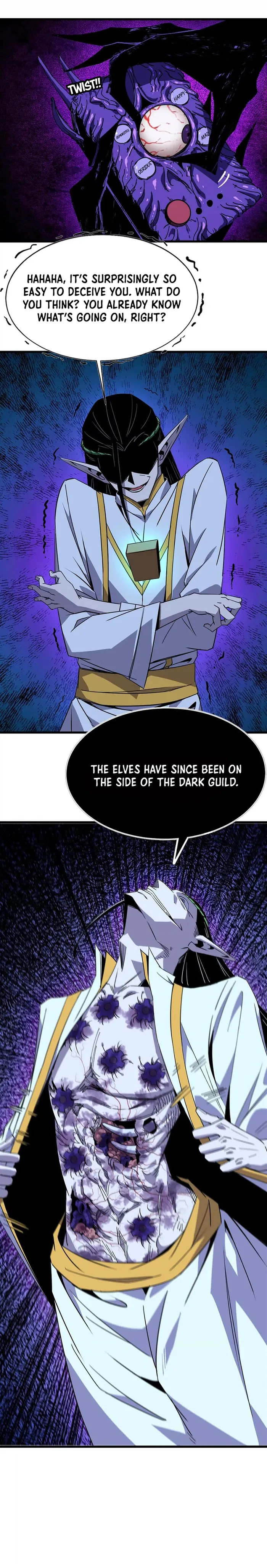 Page 4 of Chapter 83