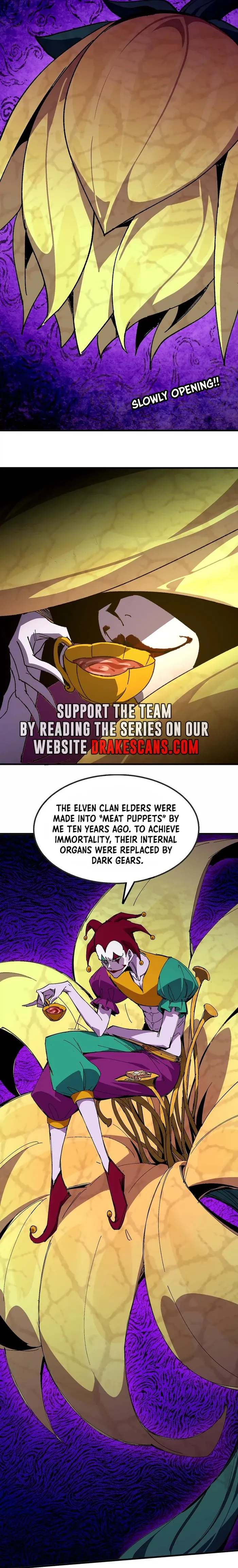 Page 6 of Chapter 83