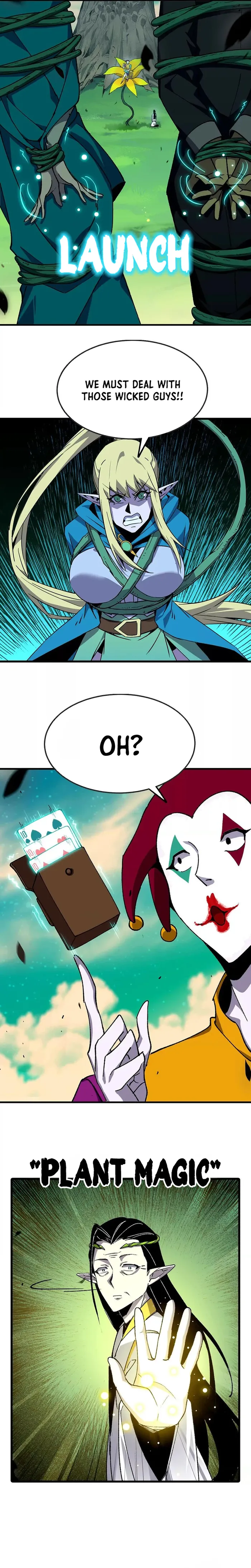 Page 8 of Chapter 83
