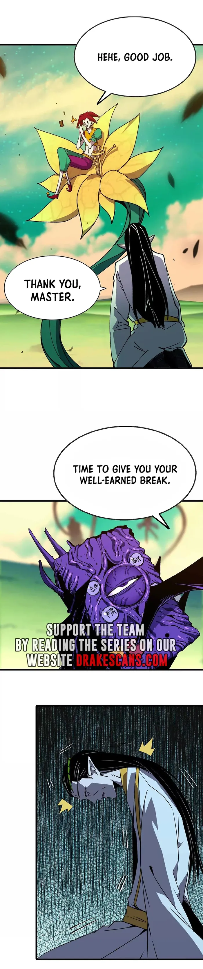 Page 10 of Chapter 83