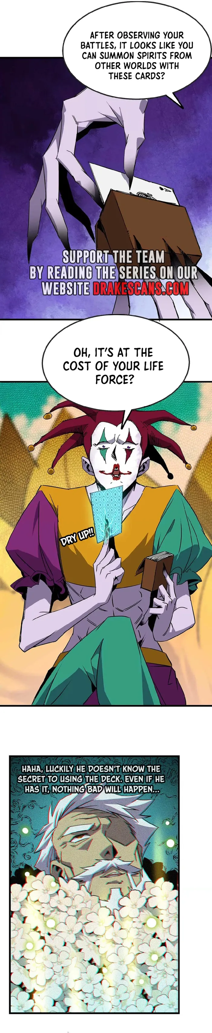 Page 11 of Chapter 83