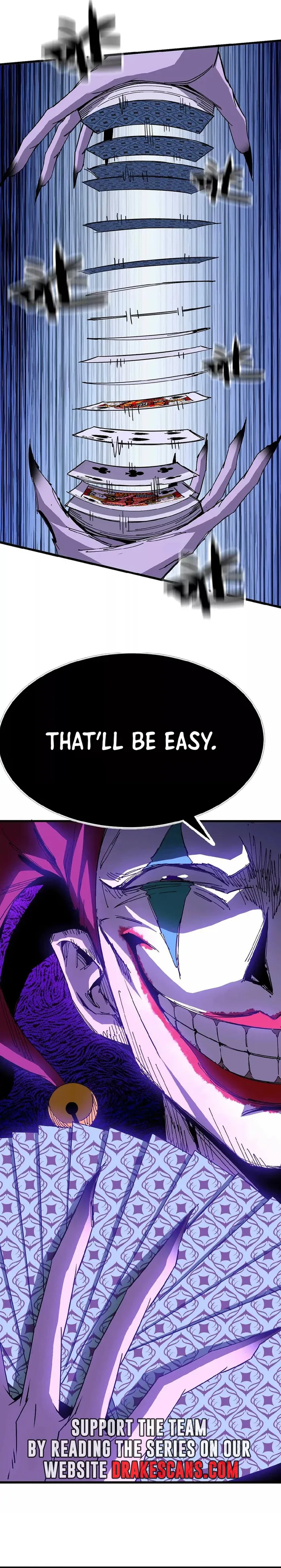 Page 12 of Chapter 83