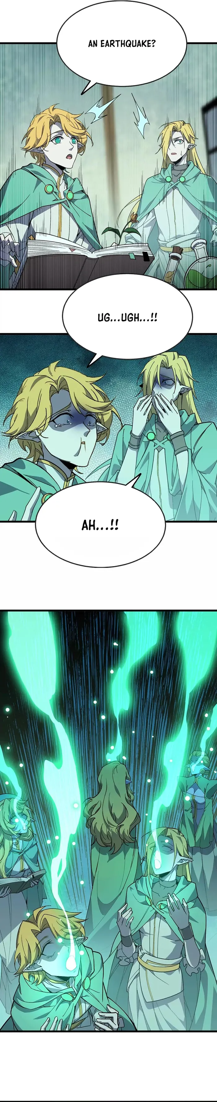 Page 2 of Chapter 84