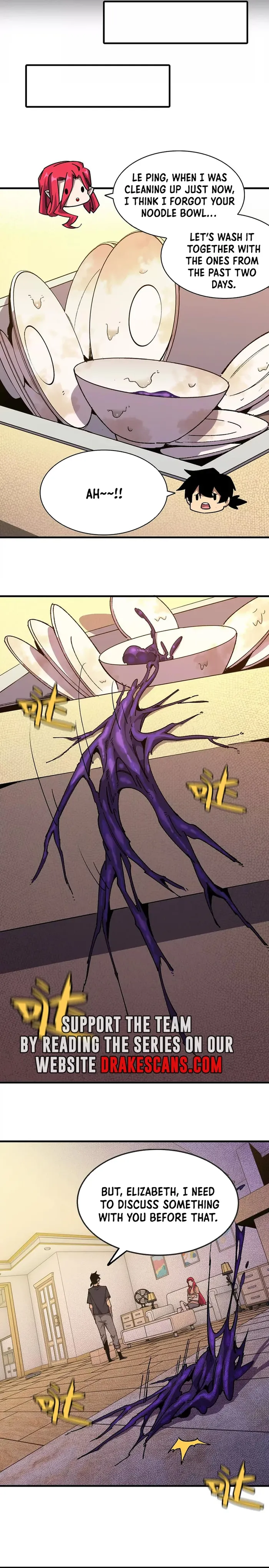 Page 8 of Chapter 84
